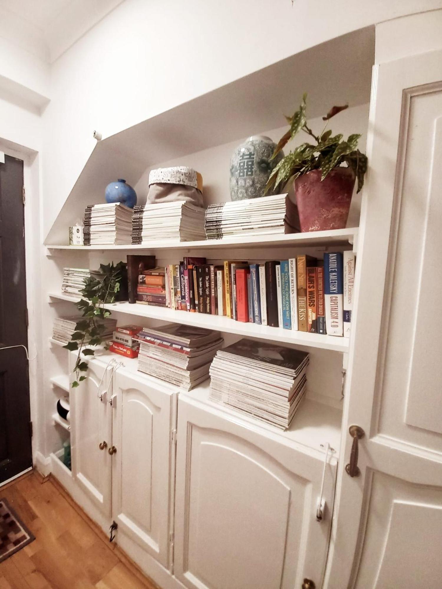 Kensington Secret Gem Apartment Лондон Екстериор снимка