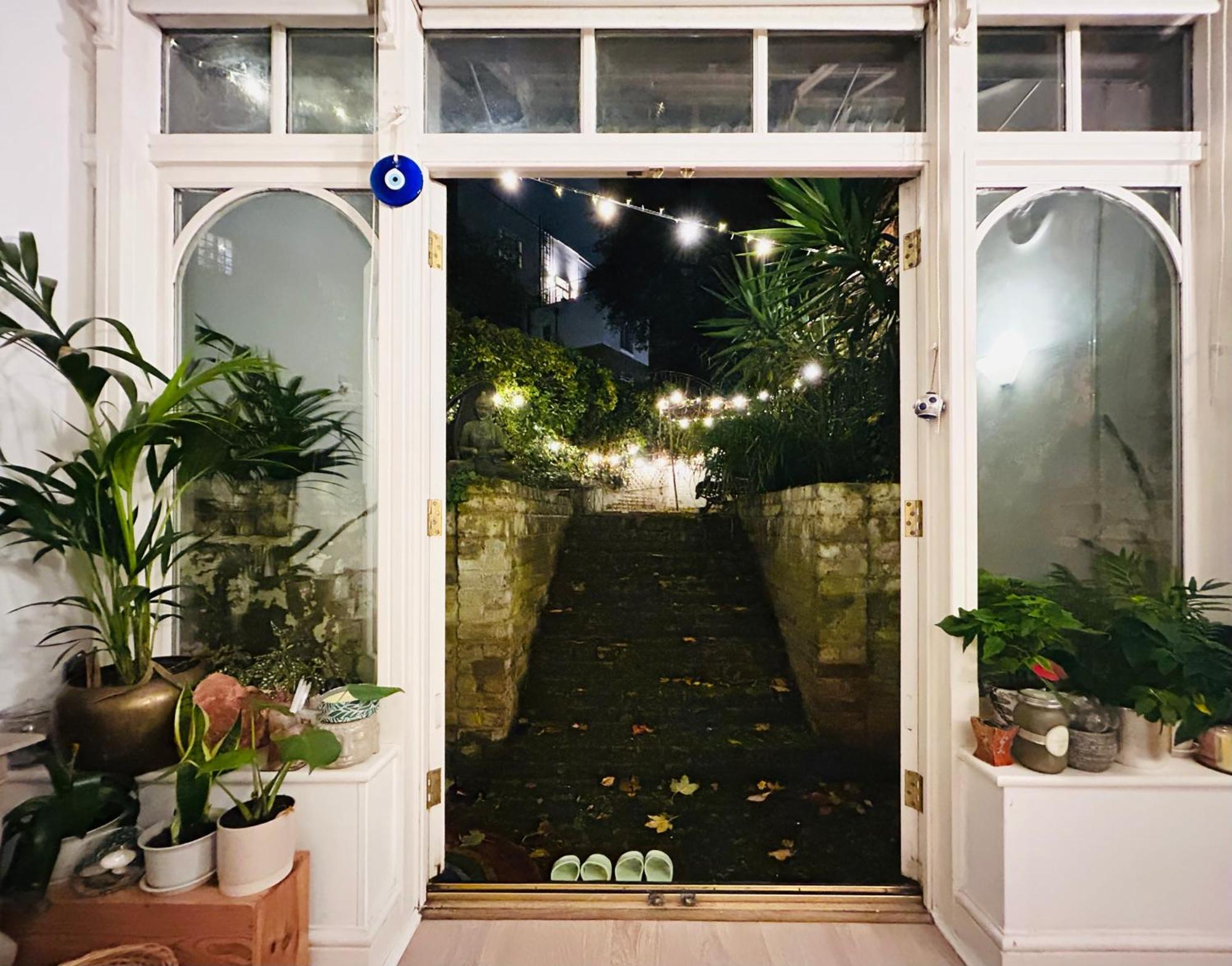 Kensington Secret Gem Apartment Лондон Екстериор снимка