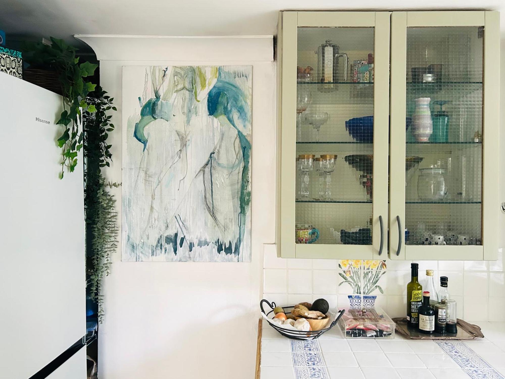 Kensington Secret Gem Apartment Лондон Екстериор снимка