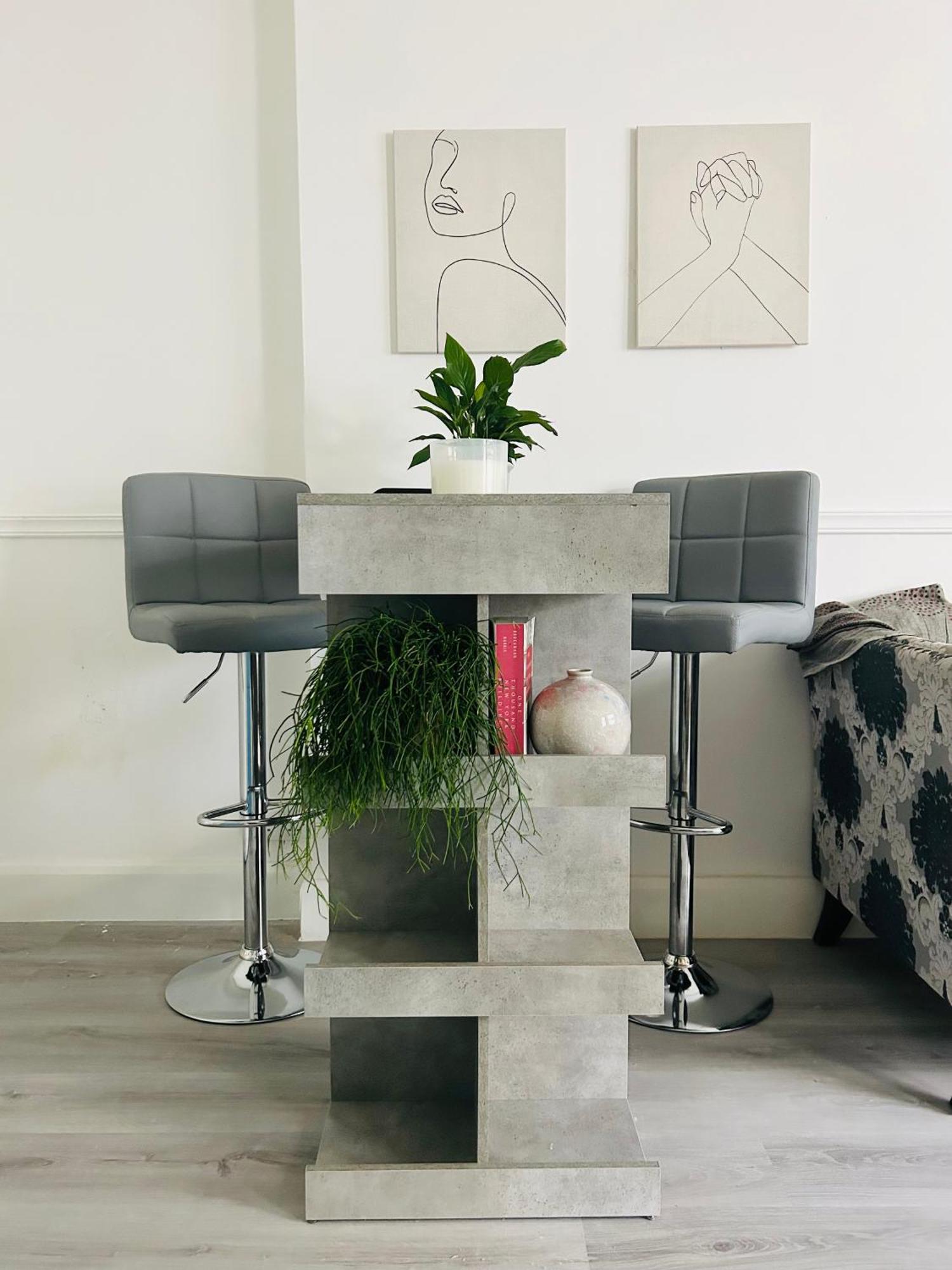 Kensington Secret Gem Apartment Лондон Екстериор снимка