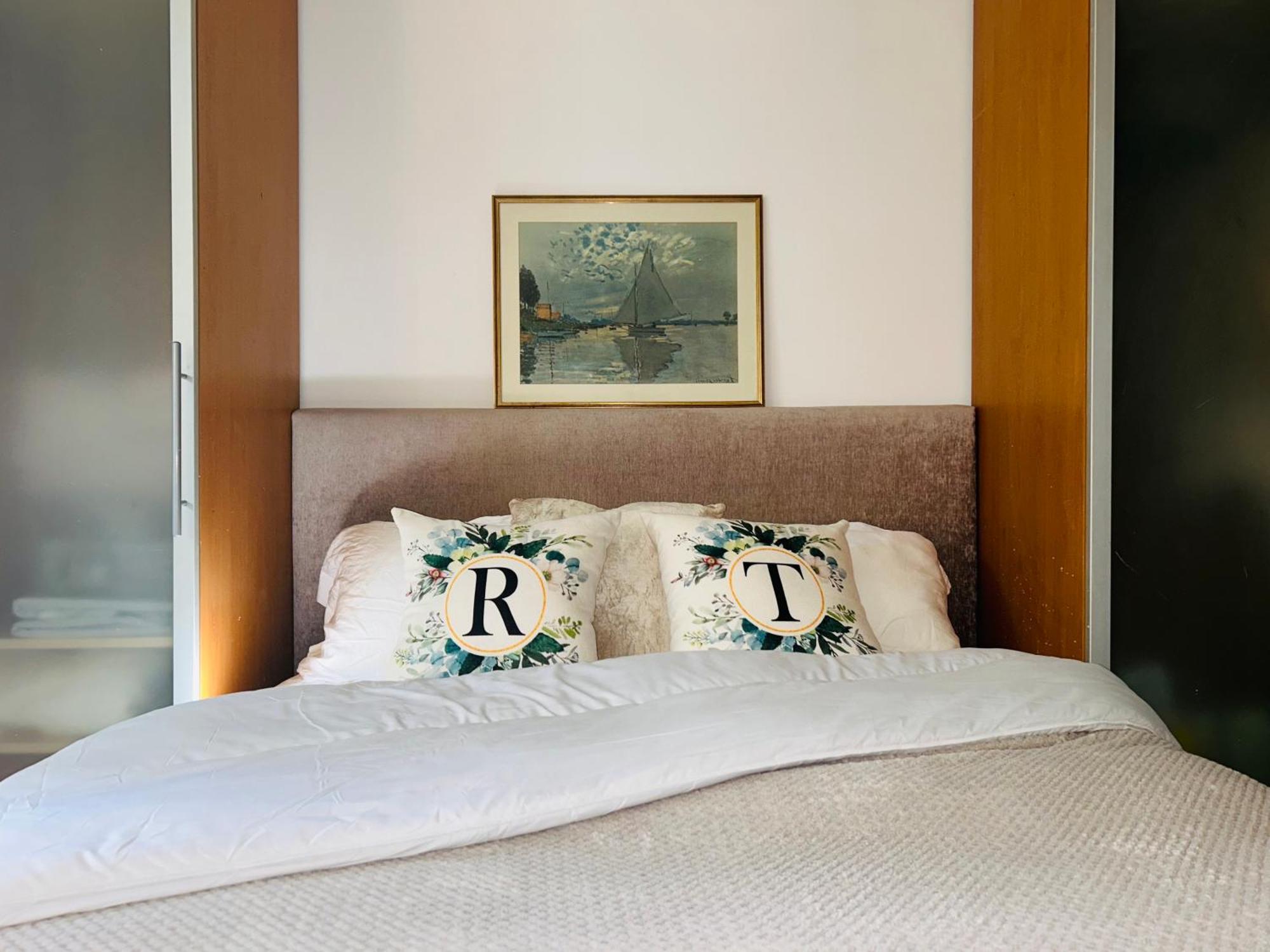 Kensington Secret Gem Apartment Лондон Екстериор снимка