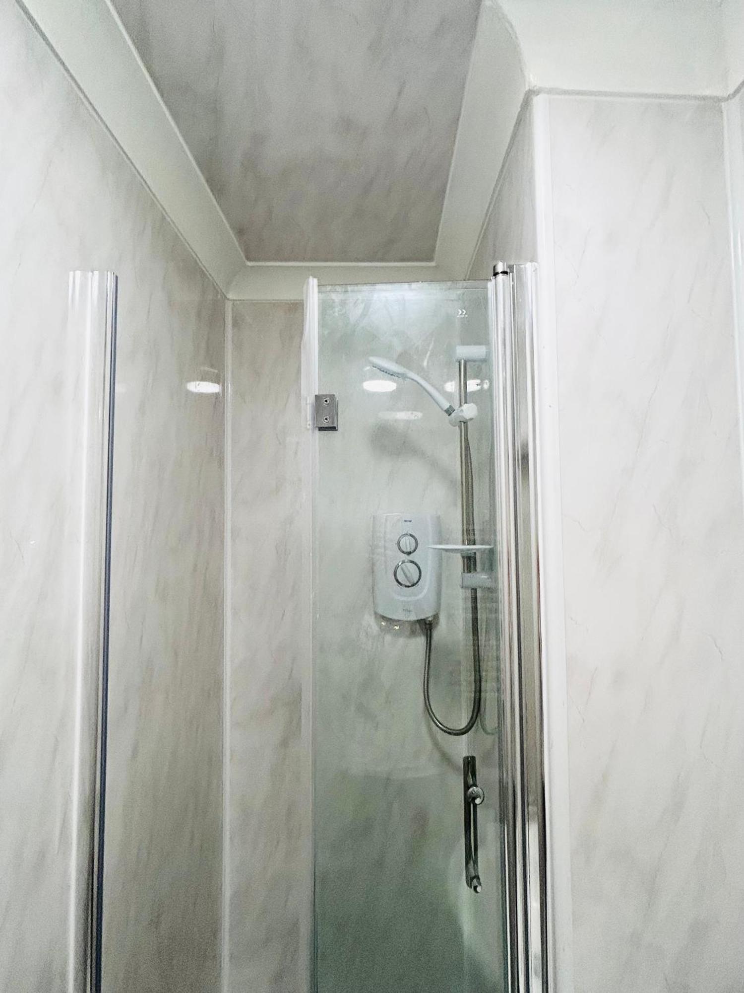 Kensington Secret Gem Apartment Лондон Екстериор снимка