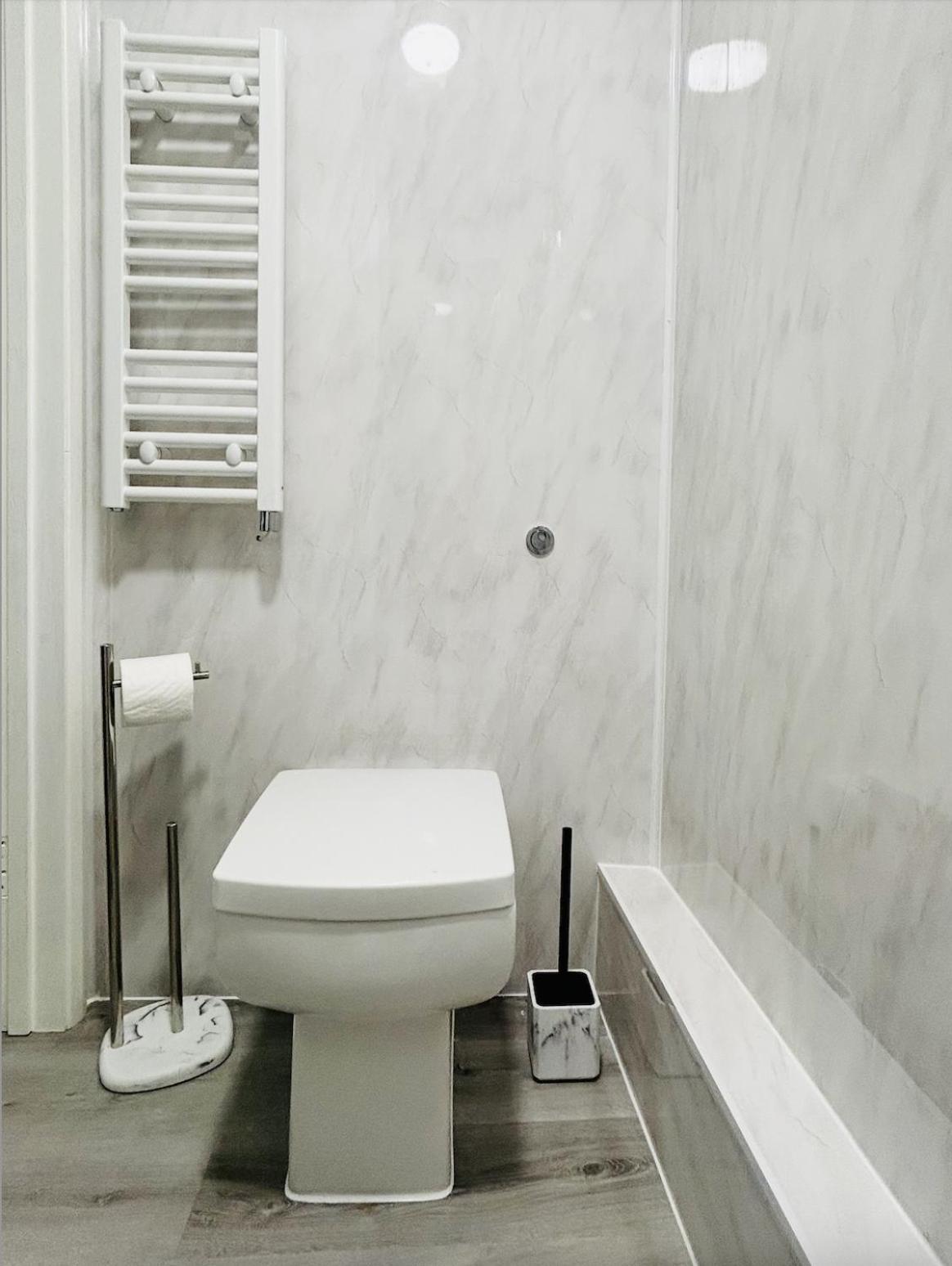 Kensington Secret Gem Apartment Лондон Екстериор снимка