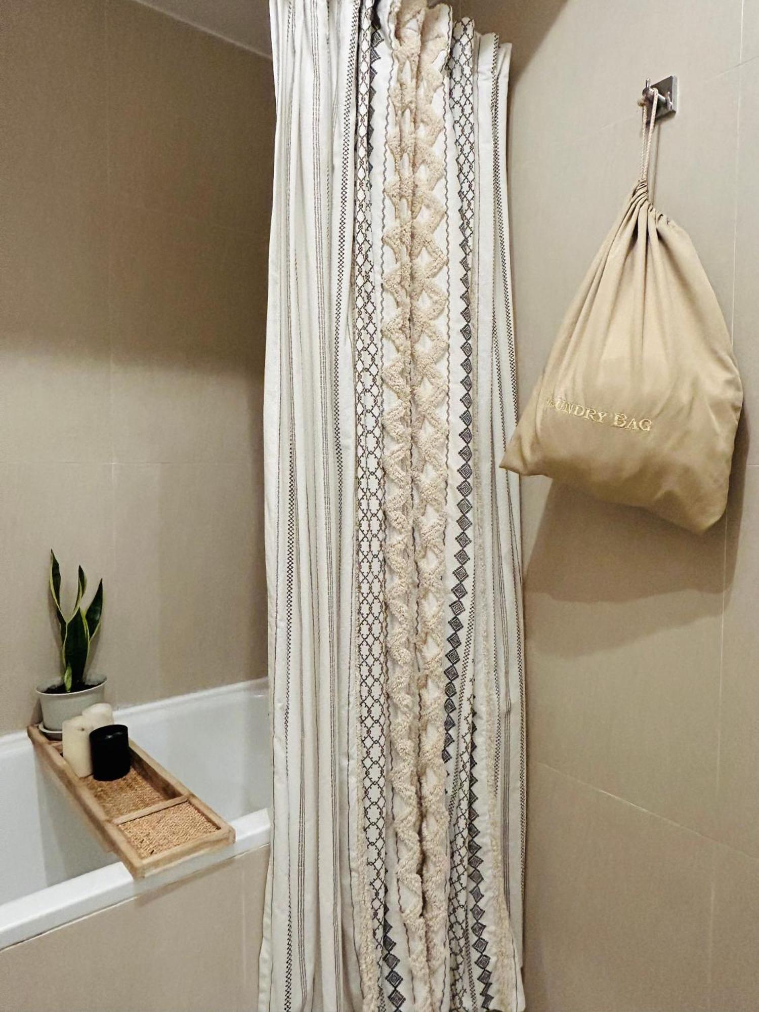 Kensington Secret Gem Apartment Лондон Екстериор снимка