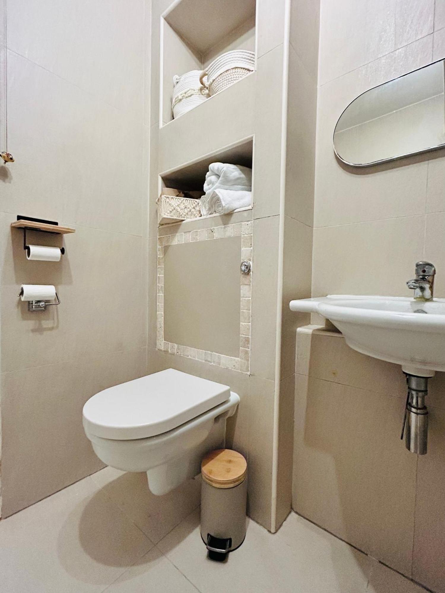 Kensington Secret Gem Apartment Лондон Екстериор снимка
