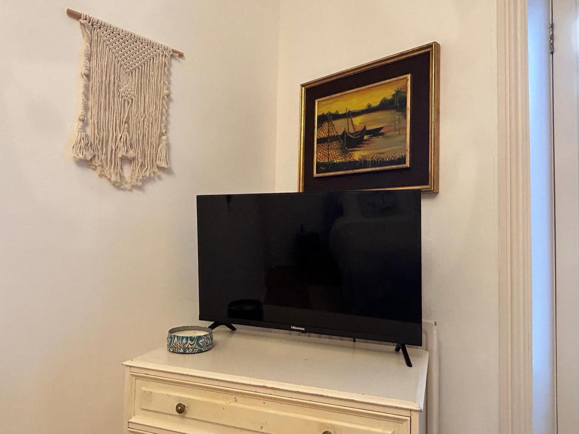 Kensington Secret Gem Apartment Лондон Екстериор снимка