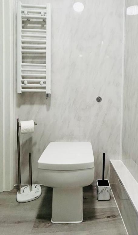 Kensington Secret Gem Apartment Лондон Екстериор снимка