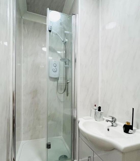 Kensington Secret Gem Apartment Лондон Стая снимка
