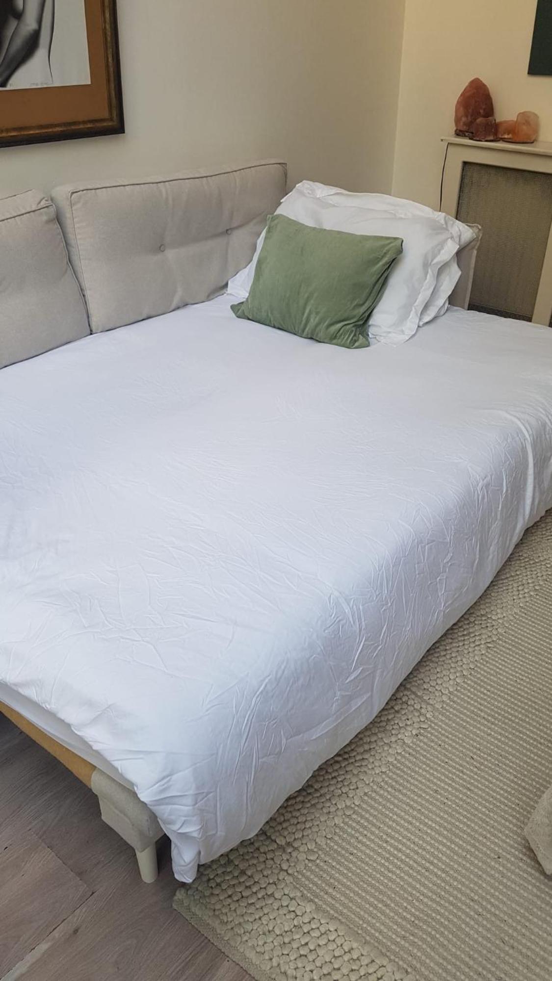 Kensington Secret Gem Apartment Лондон Стая снимка